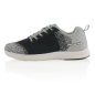 Preview: Bowlingschuhe - Probowl - Taktika - white/black